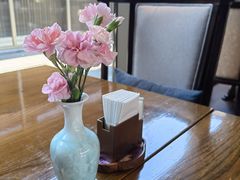 -西湖国宾馆·紫薇厅