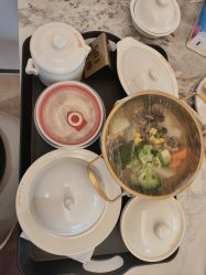 -侒悦缦月子中心·疗愈园区(龙岗店)