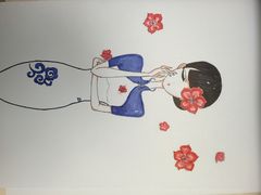 iphone_upload_pic-艺境美术用品