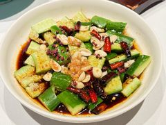 -柴门·头啖汤(天安千树店)