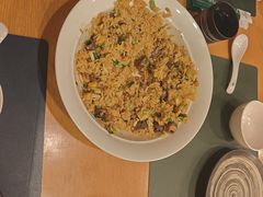 -澜小宴·胶东海鲜烟台味(时光塔店)
