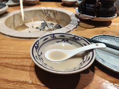 -云海肴云南菜·蒸汽石锅鱼(北京良乡华冠店)