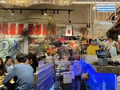 -琥珀川糟粕醋火锅(慈云寺店)
