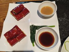 -小城粥道·海胆鲜虾粥(解放广场店)