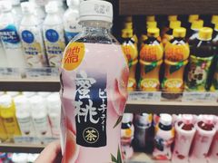 -胖东来生活广场(健康路店)