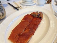 -美心皇宫(沙田大会堂店)