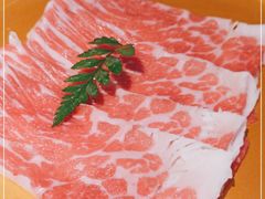 -牛New寿喜烧(闵行龙湖天街店)