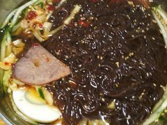 -百年石锅饭·朝鲜族传统民餐