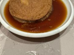 -松鹤楼·苏式汤面(虹桥天地店)