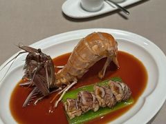 -新荣记(温岭九龙店)