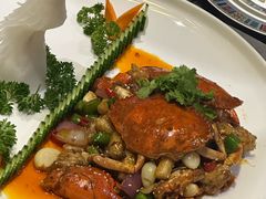 -魏公馆(昆太路店)