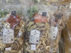 -杜优素羊杂碎(财满街店)
