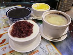 -滋味园(勒流店)