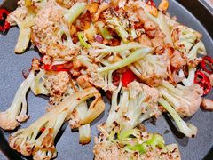 -小大董·烤鸭(凤凰汇店)