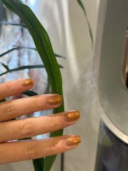 -染指坊日式美甲美睫设计中心