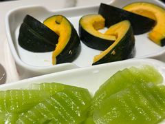-八合里潮汕鲜牛肉火锅(上海汇智广场店)