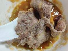 -五洲牛肉美食馆