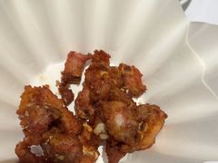 -围龙屋客家食府(福田店)