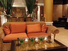 -Let's Relax Spa(Phuket 3rd Street)