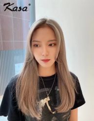 -Kasa卡莎美发沙龙