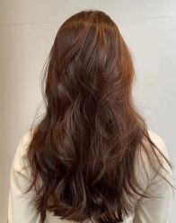 -东方麒麟·潘多拉SALON