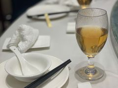 -金塘胜宴(石湾店)