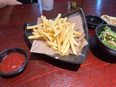 -纪州豚骨酱油拉面(锦延路店)