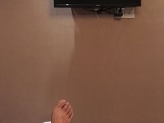 -固元堂(摩方分院)