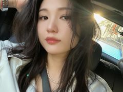 -杭州西湖银泰百货