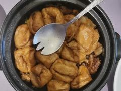 -徐记海鲜(大雁塔|金都店)