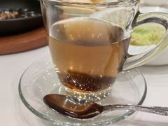 -翠园(北京王府中环店)