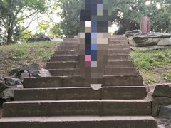 景点-陶然亭公园