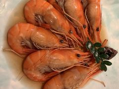 -醉庐·新上海菜(南京西路店)