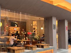 -溯洄咖啡VORTEX COFFEE
