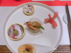 -龙吟山房(青龙山庄店)