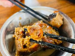 -东兴牛肉店(庄府巷店)