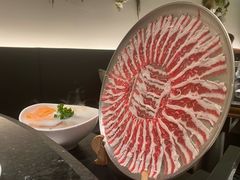 -湯系餐室(苏宁广场店)