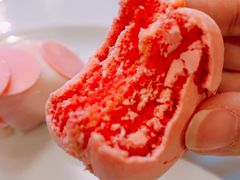 -威斯汀舞台餐厅