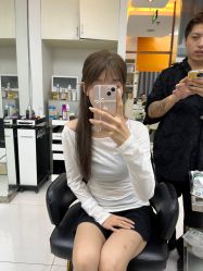 -CUT CUT Hair Salon