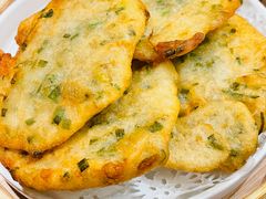 -金苑酒家·客家菜·广东老字号(万象店)