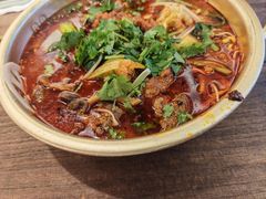 -必胜客(骡马市店)