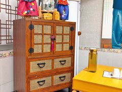 -屋里家延边朝鲜族冷面(南园店)