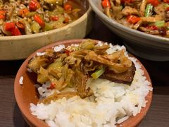 -潇湘阁(望京SOHO店)