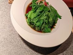 -马旺子·川小馆
