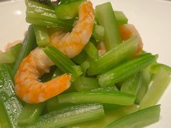 -海立阁海鲜江浙菜(漕河泾印象城店)