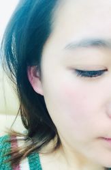 -徐珍美甲