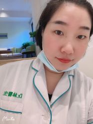 点击看大图 -Dr.林醫生产后修复·配方产康店(南京大厂店)