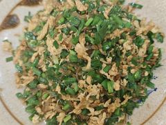 -里下河土菜馆(解放路店)