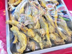 -山海关清和浑锅店