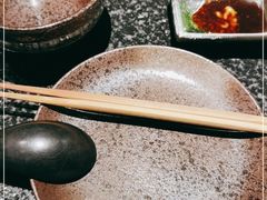 -無境·匠心日本料理(汉街店)